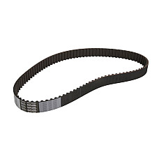 Curea de distributie DAIHATSU APPLAUSE I APPLAUSE II CHARADE IV FEROZA GRAN MOVE 1.5/1.6 10.88- CONTITECH CT 788