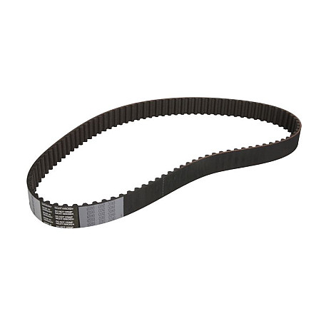 Curea de distributie DAIHATSU APPLAUSE I APPLAUSE II CHARADE IV FEROZA GRAN MOVE 1.5/1.6 10.88- CONTITECH CT 788