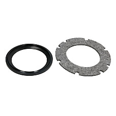 Set reparatie rapida, planetara USZCZELNIACZ KULI DO SUZUKI SAMURAI  SKLADA SIE Z DWOCH CZESCI: GABKI I GUMOWEJ USZCZELKI SPEEDMAX USZCZKULISAMURAI