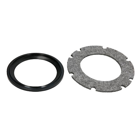 Inel etansare, articulatie ax SUZUKI SJ 410 Cabrio (OS) SPEEDMAX USZCZKULISAMURAI