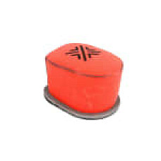 Filtru aer filtrul de PIPERCROSS MPX078