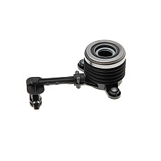 Rulment de presiune, ambreiaj Rulment concentric hidraulic DACIA DOKKER DOKKER EXPRESS/MINIVAN DUSTER DUSTER/SUV LODGY LOGAN LOGAN EXPRESS LOGAN II LOGAN MCV LOGAN MCV II SANDERO 0.9-2.0 03.01- LUK 510 0097 10