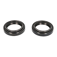 Etansare ulei suspensie fata Simering amortizor 2 buc 35x48x8/105 ATHENA P40FORK455171