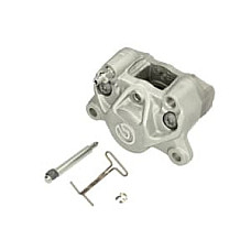 Etrier spate BREMBO 920B85293