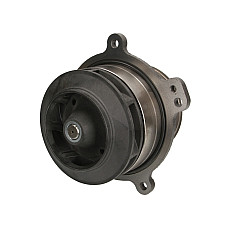 Pompa apa Pompa de apa cu rulment: 105mm IVECO EUROTRAKKER ASTRA HD 7-C HD 8 F3BE0681G/F3BE0681J 01.00- DOLZ DOLZ I110