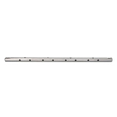 Ax culbutori, tren supape Rocker arm shaft NISSAN INTERSTAR PRIMASTAR OPEL MOVANO A VIVARO A 2.2D/2.5D 09.00- KOLBENSCHMIDT 50 007 649