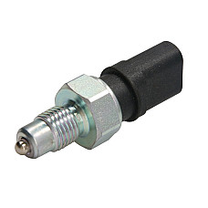 Comutator, lampa marsarier Intrerupator de mers inapoi HYUNDAI ACCENT ACCENT I ACCENT II COUPE I ELANTRA III I20 III I30 I40 I CW KONA LANTRA II SONATA IV TRAJET TRAJET/MINIVAN XG 10.94- VERNET VERS5610