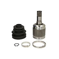 Set articulatie, planetara CV joint inner L 28z/32z/35mm MAZDA 6 1.8/2.0 06.02-08.07 AKUSAN G73016AKN