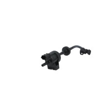 Supapa suprapresiune, rezervor combustibil Fuel feed system one-way valve OPEL ADAM ASTRA J ASTRA J GTC CASCADA CORSA D CORSA E MERIVA B ZAFIRA C 1.4/1.4LPG 12.09- OE OPEL 55573017