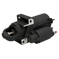 Electromotor set MERCRUISER number of teeth: 11 pcs 14kW 12V WAI GLOBAL WAI6792BN