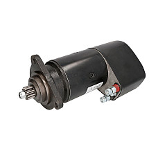 Electromotor 24V 54kW MAN MAN E2000 EL EM F2000 F9 F90 F90 UNTERFLUR HOCL L2000 LIONS CITY LIONS CLASSIC LIONS COACH D0824LFL07-OM541.944 08.73- LETRIKA MS 756