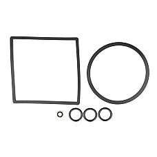 Garnitura   sigiliul carcasei filtrului de combustibil MAN SEPAR SEPAR 061527