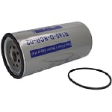 Filtru combustibil IVECO S-WAY TRAKKER I TRAKKER II X-WAY F2CFE611B-F3HFE611G 11.04- RACOR R160-D-RCR-02