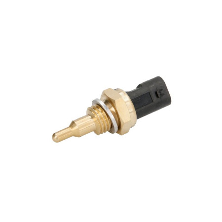 Senzor,temperatura lichid de racire Senzor temperatura lichid racire BMW 1 E82 1 E88 1 F20 1 F21 2 F22 F87 2 F23 2 F45 2 GRAN TOURER F46 3 E90 3 E91 3 E93 3 F30 0.65H-Electric 03.06- VNE VNE9408290