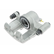 Etrier frana Etrier de frana cu disc Fata Dreapta MERCEDES V 638/2 VITO W638 2.0-2.8 02.96-07.03 ABE CZH1082