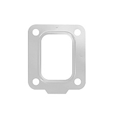 Garnitura etans., compresor Garnitura turbocompresor JOHN DEERE OE JOHN DEERE R519489-JD