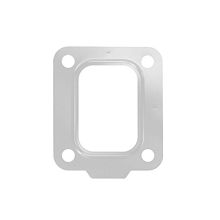 Garnitura etans., compresor Garnitura turbocompresor JOHN DEERE OE JOHN DEERE R519489-JD