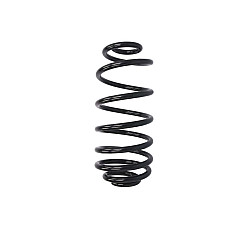 Arcuri elicoidale Coil spring rear L/R MERCEDES VIANO W639 VITO W639 VITO / MIXTO W639 2.0D-3.7 09.03- KAYABA KYBRA5482