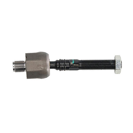 Articulatie axiala, cap de bara Tija de fixare fara capat Dreapta/Stanga MERCEDES CLK C208 VOLVO S60 I S80 I V70 II XC70 I XC90 I 2.0-4.4 06.97-12.14 REINHOCH RH02-4020