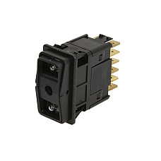 Comutator AGRO JCB 1093094COBO