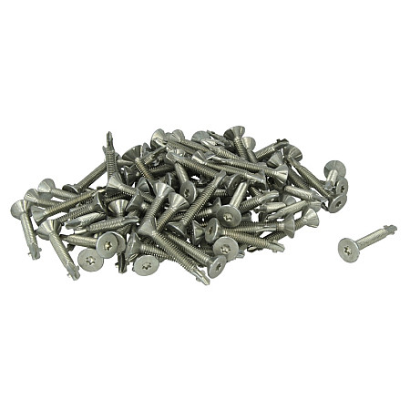 Suruburi Surub diametru 63mm lungime 50mm lemn/metal CARGOPARTS CARGO-WK-50