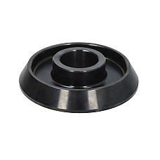 Accesorii si piese masina de echilibrat Wheel balancer Accessories Spare parts UNITROL UNITROL UNITROL 06.04.017