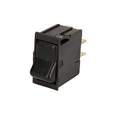 Comutator AGRO JCB 1023996COBO