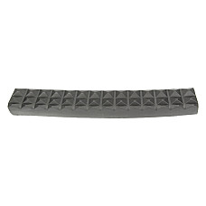 Podea Scara cabinei acoperire Dreapta se potriveste IVECO STRALIS 0113 COVIND 560 236