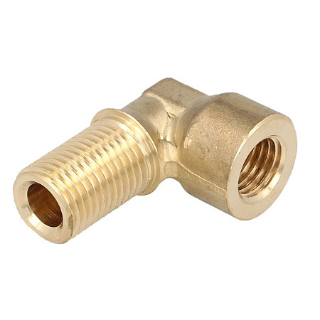 Cap de cuplare Montare TEKALAN Brida U M14x15 metal cantitate: 1buc RAUFOSS 623 7813