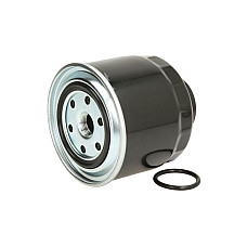 Filtru combustibil MITSUBISHI L200 / TRITON 2.5D 11.05-12.15 JC PREMIUM B35050PR