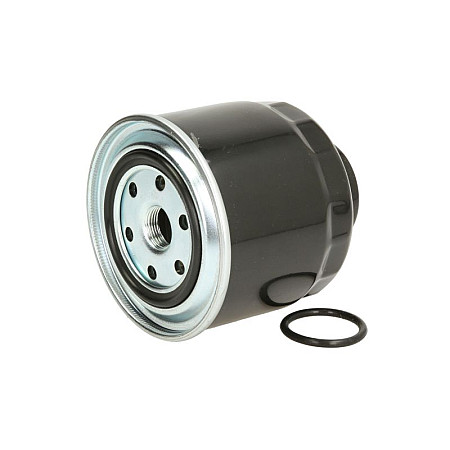 Filtru combustibil MITSUBISHI L200 / TRITON 2.5D 11.05-12.15 JC PREMIUM B35050PR