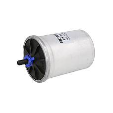 filtru combustibil RENAULT LAGUNA I (B56_, 556_) FILTRON PP906