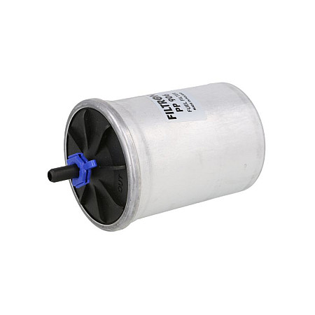filtru combustibil RENAULT LAGUNA I (B56_, 556_) FILTRON PP906