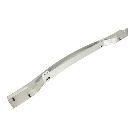 Suport,tampon Intaritura bara Spate aluminiu OPEL CORSA C 1.0-1.8 09.00-12.12 BLIC 5502-00-5023980P
