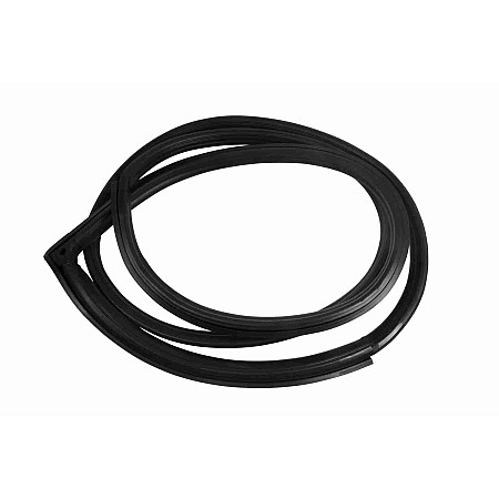 Cheder usa Fata Dreapta MERCEDES E W210 E T-MODEL S210 06.95-03.02 VAICO V30-1569