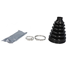 Ansamblu burduf, articulatie planetara Burduf cauciuc cap planetara Interior fi: 24/90 lungime125 set FORD MONDEO I MONDEO II 1.6-2.5 02.93-09.00 AUTOFREN SEINSA D8-283T