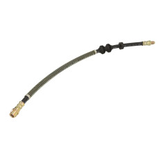 Furtun frana Brake pipe/hose flexible rear L/R length 475mm M10x1/M10x1 MERCEDES GL X166 GLE C292 GLE W166 GLS X166 M W166 2.2D-5.5 06.11-10.19 ABE C82200ABE