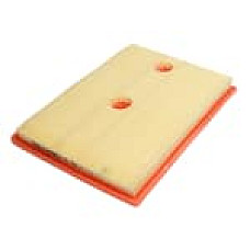 Filtru aer AUDI A1 A3 Q2 Q3 SEAT ALHAMBRA ATECA IBIZA IV IBIZA IV SC IBIZA IV ST LEON LEON SC LEON SPORTSTOURER LEON ST TARRACO TOLEDO IV 1.2-2.0H 05.10- FILTRON AP 062/1