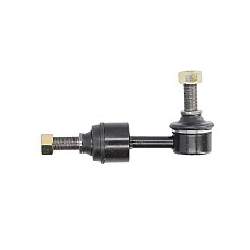 Bieleta antiruliu bara stabilizatoare Spate Dreapta 110mm HYUNDAI I30 I40 I CW IX35 KIA CEE'D OPTIMA SPORTAGE III 1.4-2.4H 01.10- KOREA J60550H