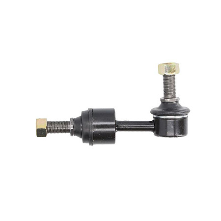 Bieleta antiruliu bara stabilizatoare Spate Dreapta 110mm HYUNDAI I30 I40 I CW IX35 KIA CEE'D OPTIMA SPORTAGE III 1.4-2.4H 01.10- KOREA J60550H