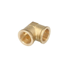 Inbinare,tubulatura aer comprimat Racorduri de furtun Brida U M22x15 M22x15 metal tip P5 RAUFOSS 623 7867