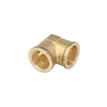 Inbinare,tubulatura aer comprimat Racorduri de furtun Brida U M22x15 M22x15 metal tip P5 RAUFOSS 623 7867