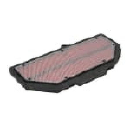 Filtru aer de aer - cartridge SUZUKI GSX-R GSX-S 1000 2009-2020 HIFLO HFA3912