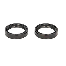 Etansare ulei suspensie fata Simering amortizor 2 buc 43x54x11 NOK ATHENA P40FORK455093