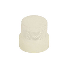 Garnitura, compresor climatizare Other elements of A/C compressor SANTECH A13-5132