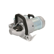 Electromotor RENAULT CLIO III (BR0/1, CR0/1) STARDAX STX200477