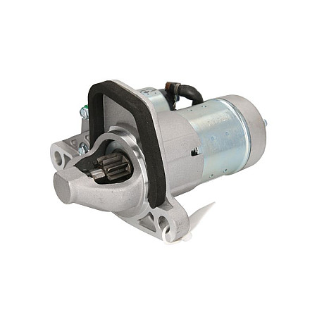 Electromotor RENAULT CLIO III (BR0/1, CR0/1) STARDAX STX200477
