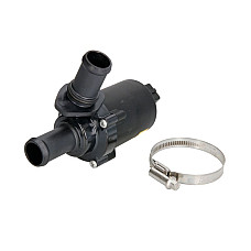 Sirocol Pompa de circulatie de incalzire parcare 24V EBERSPACHER HEATING 25 2435 99 25 01