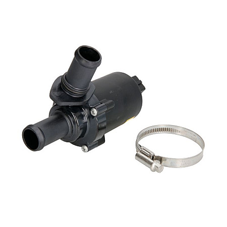 Sirocol Pompa de circulatie de incalzire parcare 24V EBERSPACHER HEATING 25 2435 99 25 01