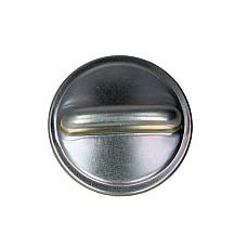 Buson, rezervor de combustibil combustibil capac AUDI ALFA ROMEO MERCEDES OPEL SEAT fara cheie BLAU BLAU T62